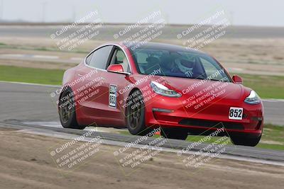 media/Jan-29-2022-Speed Ventures (Sat) [[2c95c95d42]]/Tesla Corsa A/Session 2 (Sunset)/